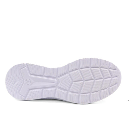 Кроссовки Peng Suo nik-MD101-5, зеленый купить за 1050 ₽ в магазине «Аматис»