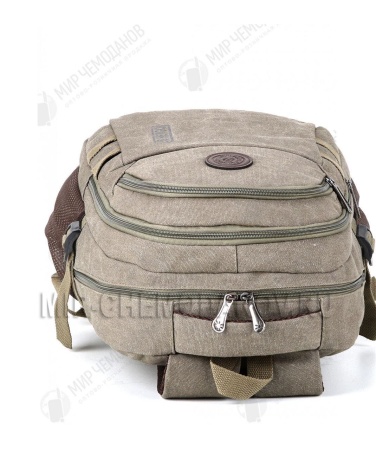 Рюкзак Lijiebao LIB-9870/55-01 купить за 1540 ₽ в магазине «Аматис»