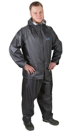 Костюм влагозащитный MEMBRANE WPL