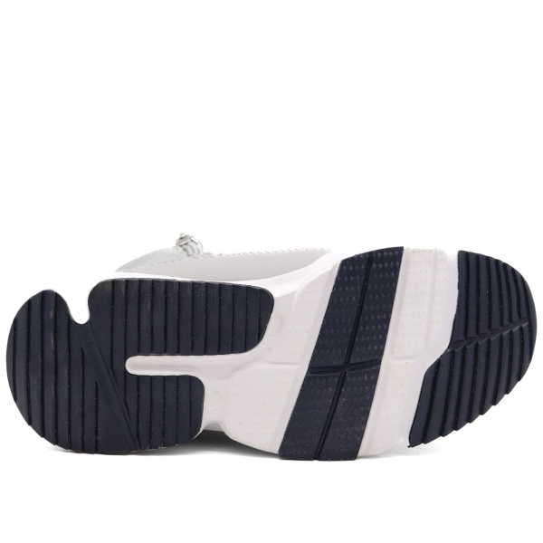 Дутики GOGC mm-G9904-4 купить за 1200 ₽ в магазине «Аматис»