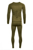 Термобелье Фантом, (хаки)-к купить за 2450 ₽ в магазине «Аматис»
