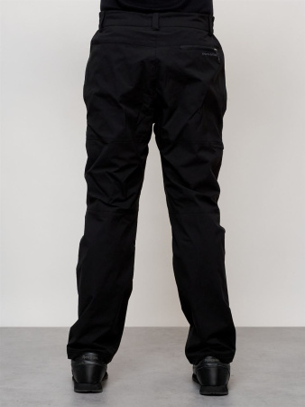 Брюки мужские спортивные, зимние арт. 21137 купить за 2870 ₽ в магазине «Аматис»