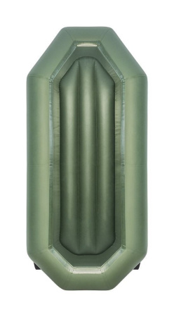 Лодка надувная Аква Оптима 260 НД купить за 20160 ₽ в магазине «Аматис»