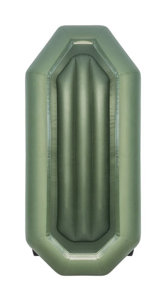 Лодка надувная Аква Оптима 260 НД купить за 20160 ₽ в магазине «Аматис»