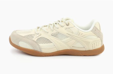 Кроссовки SPRANDI 7W226K85-3, бежевый купить за 4990 ₽ в магазине «Аматис»