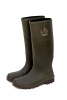 Сапоги TERRIER С1300 Comfort ТПУ, хаки
