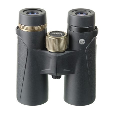 Бинокль Veber ED-R 10x42 WP купить за 14490 ₽ в магазине «Аматис»