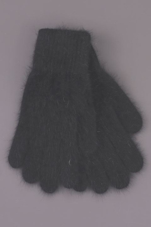 Перчатки женские BH-7915, 7157 купить за 390 ₽ в магазине «Аматис»