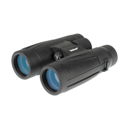 Бинокль Veber Hunter 10*42