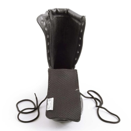 Берцы ВЫМПЕЛ М-103 ПУ  купить за 5430 ₽ в магазине «Аматис»