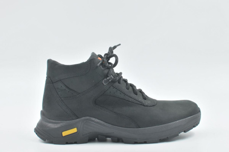 Ботинки мужские зимние 1426 купить за 2500 ₽ в магазине «Аматис»