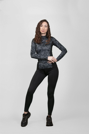 Термобелье женское REMINGTON Intensive Camo купить за 6810 ₽ в магазине «Аматис»