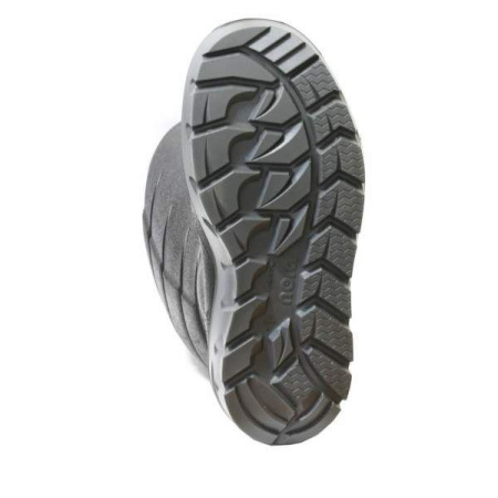 Сапоги NORA THERMIC+ LOW зимние, черный купить за 14180 ₽ в магазине «Аматис»