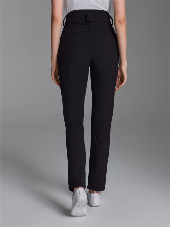 Брюки утепленные женские RED-N-ROCK'S купить за 1590 ₽ в магазине «Аматис»