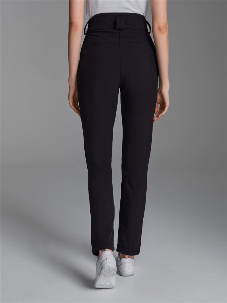 Брюки утепленные женские RED-N-ROCK'S купить за 1590 ₽ в магазине «Аматис»