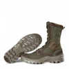 Ботинки RUSH OLIVA 