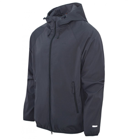Ветровка мужская БРИЗ