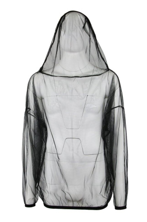 Костюм антимоскитный сетка Элементаль  купить за 1350 ₽ в магазине «Аматис»