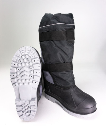 Бахилы комбинированные КП ХОТУГУ