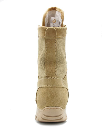 Ботинки 117 П AIR купить за 3990 ₽ в магазине «Аматис»