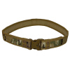 Ремень тактический Utility Belt №40, мультикам  купить за 500 ₽ в магазине «Аматис»