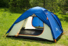 Палатка Trail 3 купить за 6900 ₽ в магазине «Аматис»