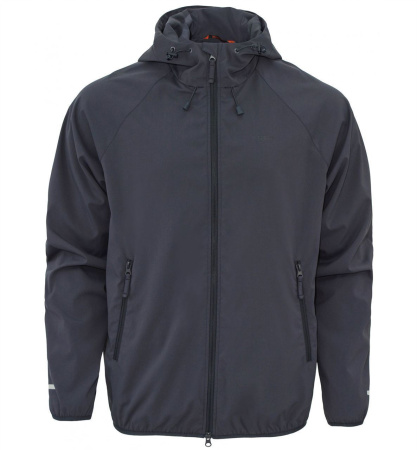 Ветровка мужская БРИЗ купить за 6000 ₽ в магазине «Аматис»