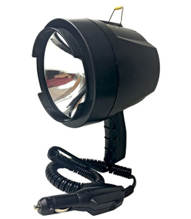 Фонарь-фара СИБИРСКИЙ СЛЕДОПЫТ-Моно