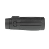 Бинокль Veber Hunter 10*42 купить за 10120 ₽ в магазине «Аматис»