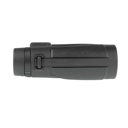 Бинокль Veber Hunter 10*42 купить за 10120 ₽ в магазине «Аматис»
