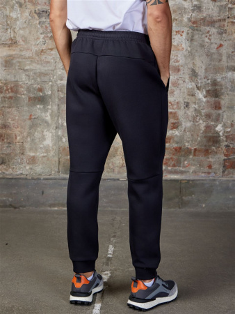 Брюки мужские STROBBS E2310-3, черный купить за 2970 ₽ в магазине «Аматис»