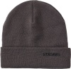 Шапка мужская зимняя STROBBS M005