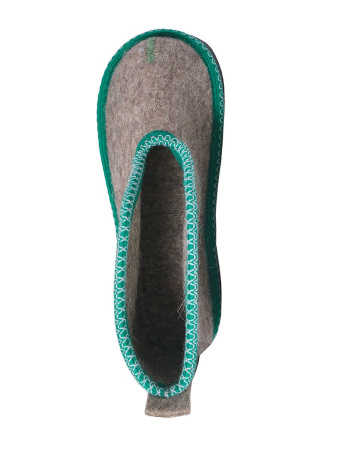 Бабуши купить за 1690 ₽ в магазине «Аматис»