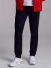 Брюки мужские RED-N-ROCK'S купить за 2840 ₽ в магазине «Аматис»