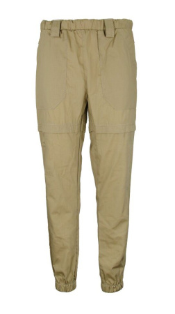 Костюм противоэнцефалитный антимоскитный Элементаль тк. Хлопок, бежевый купить за 4830 ₽ в магазине «Аматис»