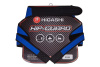 Защита неопреновая HIGASHI Hip-Guard
