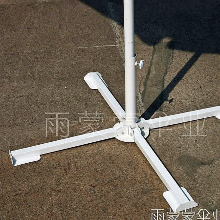 Подставка для зонта