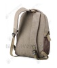 Рюкзак Lijiebao LIB-9870/55-01 купить за 1540 ₽ в магазине «Аматис»