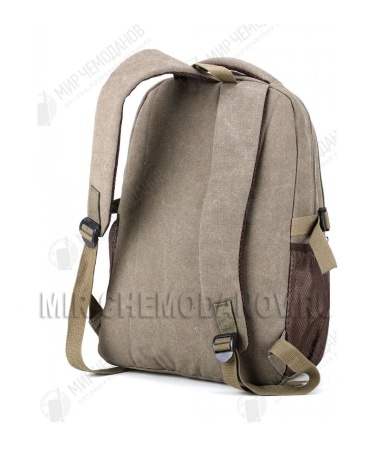 Рюкзак Lijiebao LIB-9870/55-01 купить за 1540 ₽ в магазине «Аматис»
