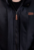 Куртка Парка HUSKY PARKA -40 купить за 12500 ₽ в магазине «Аматис»