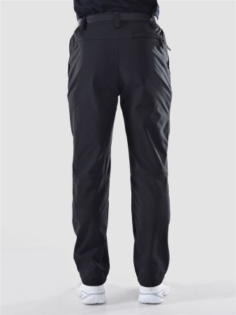 Брюки-виндстоперы мужские AZIMUTH купить за 1990 ₽ в магазине «Аматис»