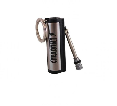 Спичка вечная СЛЕДОПЫТ купить за 150 ₽ в магазине «Аматис»