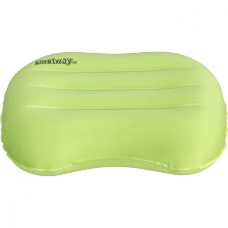 Подушка надувная Wander Lite Bestway 42*30 см купить за 1190 ₽ в магазине «Аматис»