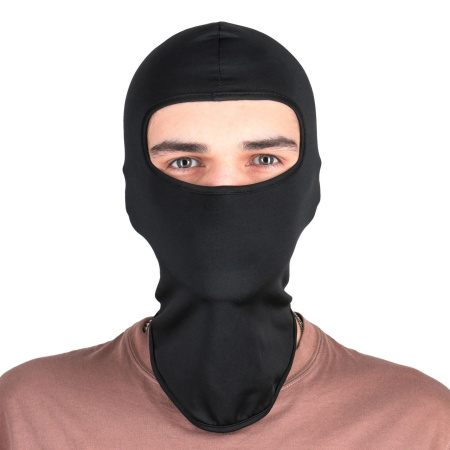 Балаклава "Storm tactic" купить за 220 ₽ в магазине «Аматис»