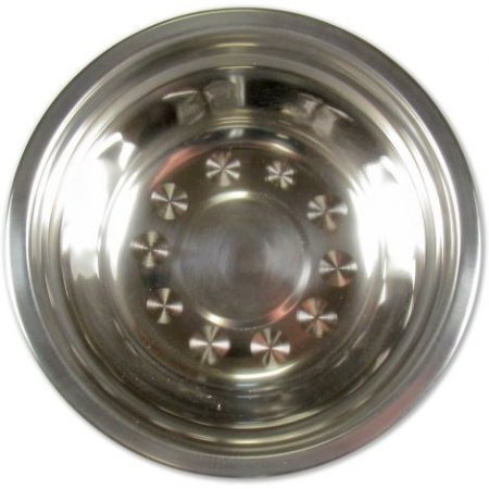 Миска СЛЕДОПЫТ