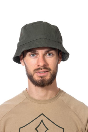 Панама с утяжкой