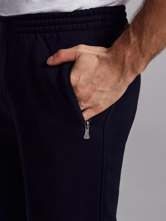 Брюки мужские RED-N-ROCK'S купить за 2840 ₽ в магазине «Аматис»