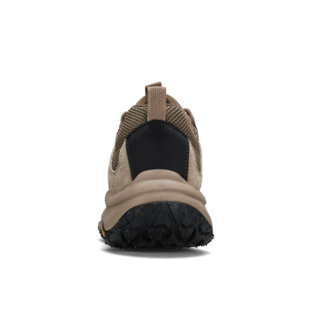 Ботинки мужские Humtto 250486A-2, Dark Grey купить за 6950 ₽ в магазине «Аматис»