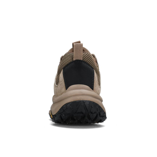 Ботинки мужские Humtto 250486A-2, Dark Grey купить за 6950 ₽ в магазине «Аматис»