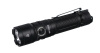 Фонарь ручной EPILSO EPF-215 CREE XHP50.2 20W, 3.7V 4.0Ah, 5В(USB) аккум.21700